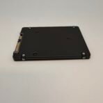 Samsung CM871a 128GB 2.5” SATA III SSD MZ7TY128HDHP - Image 4
