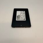 Samsung CM871a 128GB 2.5” SATA III SSD MZ7TY128HDHP - Image 5