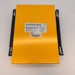 Lightning Audio B3.200.2 600W Car Amplifier Amp Tested Working - Image 5
