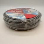 Strata 150ft Super Heavy Duty Clothesline PVC Coated Steel Cable New - Image 2
