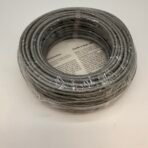 Strata 150ft Super Heavy Duty Clothesline PVC Coated Steel Cable New - Image 3