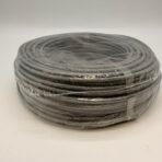 Strata 150ft Super Heavy Duty Clothesline PVC Coated Steel Cable New - Image 4