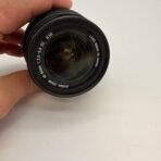 Sigma 18-50mm f/3.5-5.6 DC Lens For Nikon DSLR - Image 4