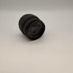 Sigma 18-50mm f/3.5-5.6 DC Lens For Nikon DSLR - Image 2