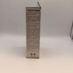 New Harmony SST-659 Universal Remote Control In Box Logitech Black - Image 2