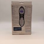 New Harmony SST-659 Universal Remote Control In Box Logitech Black - Image 3