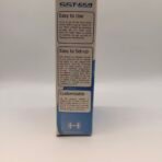 New Harmony SST-659 Universal Remote Control In Box Logitech Black - Image 5