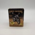 1993 Harley Davidson Series 3 Collector Cards Factory Set 100 Card Box