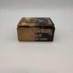 1993 Harley Davidson Series 3 Collector Cards Factory Set 100 Card Box - Image 2