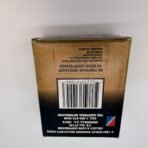 1993 Harley Davidson Series 3 Collector Cards Factory Set 100 Card Box - Image 5
