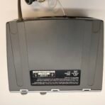 Boston Acoustics Receptor Radio AM FM Alarm Clock AUX - Image 5