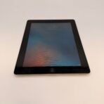 Apple iPad 2 64GB Wi-Fi A1395 9.3.5 With Bluetooth Keyboard Case - Image 5