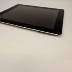 Apple iPad 2 64GB Wi-Fi A1395 9.3.5 With Bluetooth Keyboard Case - Image 8