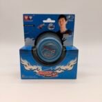 Auldey Blazing Teens 2 Dead Wind Yo-Yo Rocky Special YW673414 New