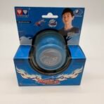 Auldey Blazing Teens 2 Dead Wind Yo-Yo Rocky Special YW673414 New - Image 2