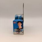 Auldey Blazing Teens 2 Dead Wind Yo-Yo Rocky Special YW673414 New - Image 3