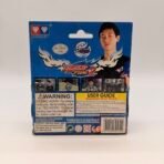 Auldey Blazing Teens 2 Dead Wind Yo-Yo Rocky Special YW673414 New - Image 4