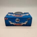 Auldey Blazing Teens 2 Dead Wind Yo-Yo Rocky Special YW673414 New - Image 6