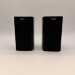 Klipsch HD Theater 500 Satellite Speakers Pair Black - Image 3