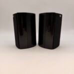 Klipsch HD Theater 500 Satellite Speakers Pair Black - Image 4
