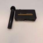 Audio-Technica ATW-702 ATW-R700 Freeway 700 Wireless Mic System