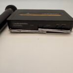 Audio-Technica ATW-702 ATW-R700 Freeway 700 Wireless Mic System - Image 2