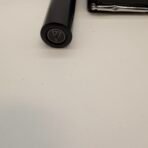 Audio-Technica ATW-702 ATW-R700 Freeway 700 Wireless Mic System - Image 5