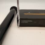 Audio-Technica ATW-702 ATW-R700 Freeway 700 Wireless Mic System - Image 6