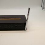 Audio-Technica ATW-702 ATW-R700 Freeway 700 Wireless Mic System - Image 7