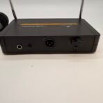 Audio-Technica ATW-702 ATW-R700 Freeway 700 Wireless Mic System - Image 8