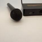 Audio-Technica ATW-702 ATW-R700 Freeway 700 Wireless Mic System - Image 9