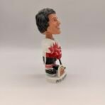 Phil Esposito Team Canada 1972 Hockey Bobblehead Figure Bobble Dobbles - Image 2