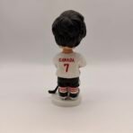 Phil Esposito Team Canada 1972 Hockey Bobblehead Figure Bobble Dobbles - Image 3