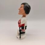 Phil Esposito Team Canada 1972 Hockey Bobblehead Figure Bobble Dobbles - Image 4