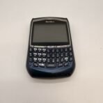 BlackBerry 8700g RAT42GW Vintage Smartphone Needs Battery Untested