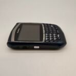 BlackBerry 8700g RAT42GW Vintage Smartphone Needs Battery Untested - Image 2