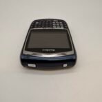 BlackBerry 8700g RAT42GW Vintage Smartphone Needs Battery Untested - Image 3