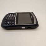 BlackBerry 8700g RAT42GW Vintage Smartphone Needs Battery Untested - Image 4