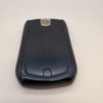 BlackBerry 8700g RAT42GW Vintage Smartphone Needs Battery Untested - Image 5