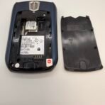 BlackBerry 8700g RAT42GW Vintage Smartphone Needs Battery Untested - Image 6