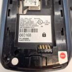 BlackBerry 8700g RAT42GW Vintage Smartphone Needs Battery Untested - Image 7