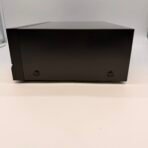 Technics RS-TR157 Stereo Double Cassette Deck Auto Reverse - Image 5