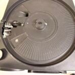 Kodak Carousel 760H Auto Focus Slide Projector Tray Remote & Carry Case - Image 4