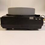Kodak Carousel 760H Auto Focus Slide Projector Tray Remote & Carry Case - Image 3