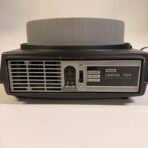 Kodak Carousel 760H Auto Focus Slide Projector Tray Remote & Carry Case - Image 2