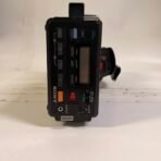 Sony CCD-V8AF-E Video8 AF Camcorder Bundle Case Manual Adapter Tested - Image 7