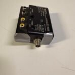 Sony CCD-V8AF-E Video8 AF Camcorder Bundle Case Manual Adapter Tested - Image 8