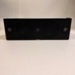 Monster Beatbox Portable Speaker AUX Works iPod Dock Not Working
