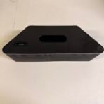 Monster Beatbox Portable Speaker AUX Works iPod Dock Not Working - Image 3