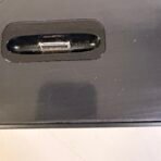 Monster Beatbox Portable Speaker AUX Works iPod Dock Not Working - Image 4